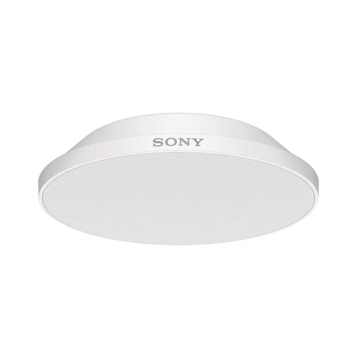 Presentation microphone Sony MAS-A100 Photo 2