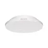 Presentation microphone Sony MAS-A100 Photo 2