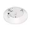 Presentation microphone Sony MAS-A100 Photo 5