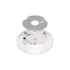 Presentation microphone Sony MAS-A100 Photo 7