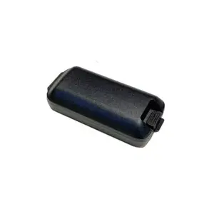 Аккумулятор Honeywell 50149348-001