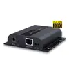 VivoLink VLHDMIEXT1-TV2 передатчик AV Photo 2