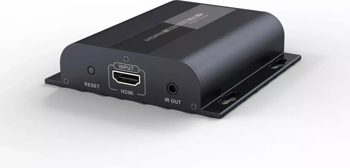VivoLink VLHDMIEXT1-TV2 передатчик AV Photo 4