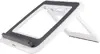 Laptop Stand Fellowes I-Spire Quick Lift Photo 2