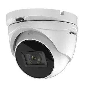 Videonovērošanas kamera Hikvision DS-2CE79H8T-AIT3ZF Dome 2560 x 1944 pikseļi