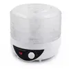Сушилка для продуктов ESPERANZA EKD002 Photo 2
