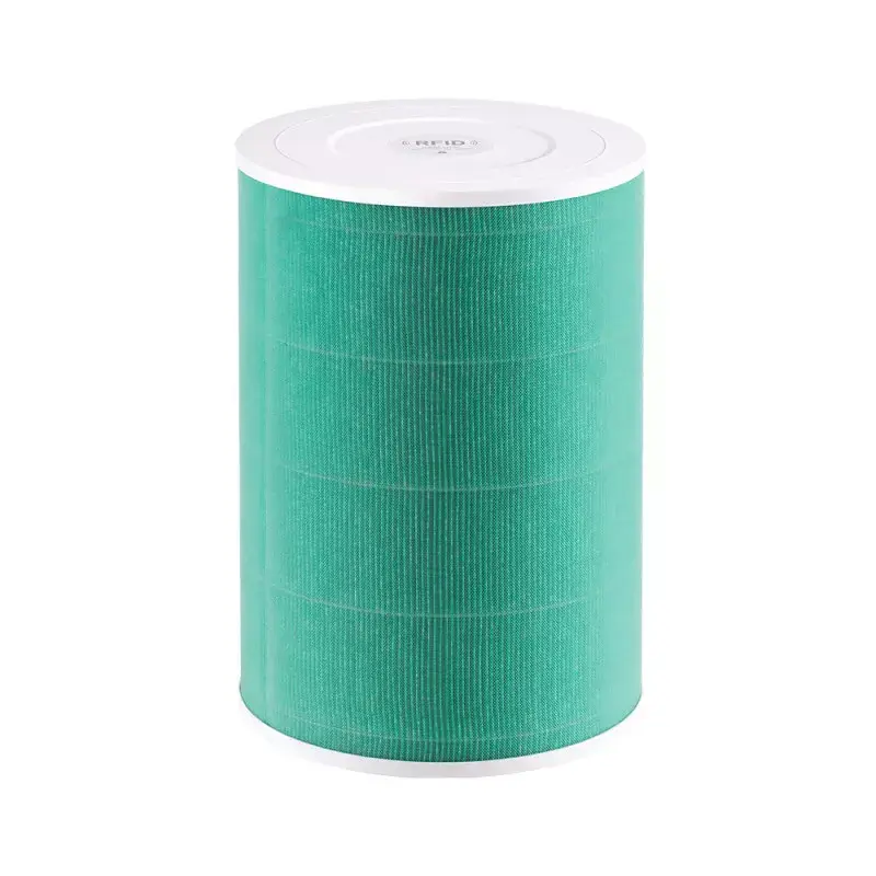 Formaldehyde Filter Xiaomi Mi Air Purifier 1S SCG4026GL Photo 2