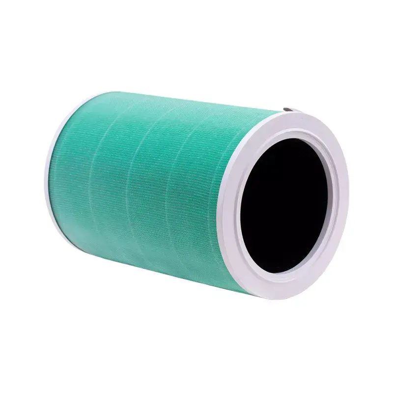 Formaldehyde Filter Xiaomi Mi Air Purifier 1S SCG4026GL Photo 3
