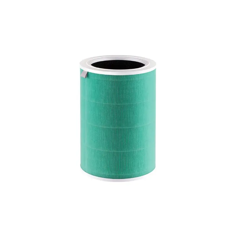 Formaldehyde Filter Xiaomi Mi Air Purifier 1S SCG4026GL Photo 5