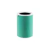 Formaldehyde Filter Xiaomi Mi Air Purifier 1S SCG4026GL Photo 5