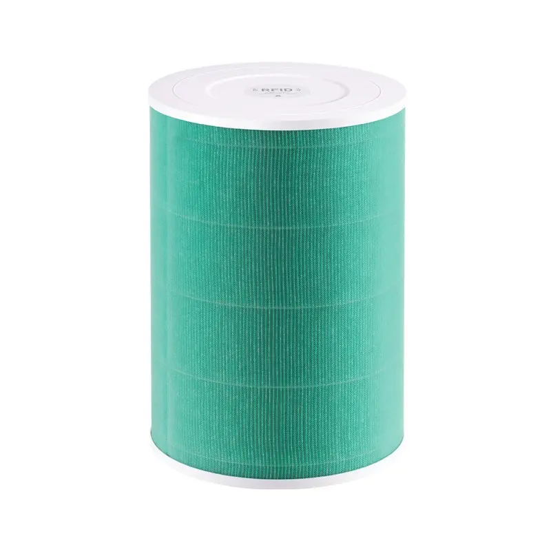 Formaldehyde Filter Xiaomi Mi Air Purifier 1S SCG4026GL Photo 6