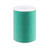 Formaldehyde Filter Xiaomi Mi Air Purifier 1S SCG4026GL Photo 6