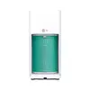 Formaldehyde Filter Xiaomi Mi Air Purifier 1S SCG4026GL Photo 8
