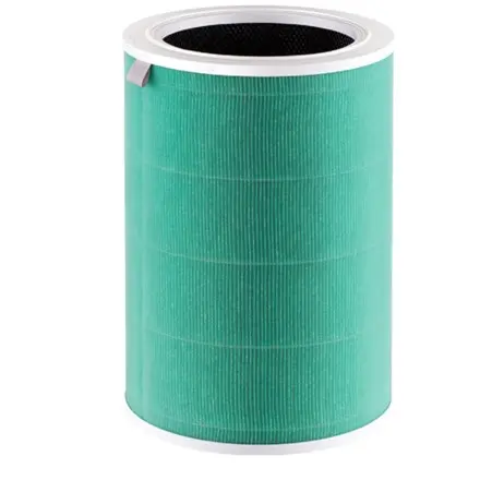 Formaldehyde Filter Xiaomi Mi Air Purifier 1S SCG4026GL Photo 9