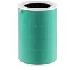 Formaldehyde Filter Xiaomi Mi Air Purifier 1S SCG4026GL Photo 9