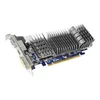 Asus EN210 SILENT/DI/1GD3/V2(LP) Photo 1