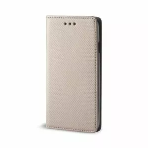 Aizmugures vāciņš GreenGo TPU priekš Apple iPhone 6/6S — Henna Feminine dizains