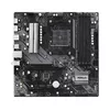 Pamatplate Asrock B550M Phantom Gaming 4, 90-MXBE90-A0UAYZ Photo 2