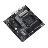 Pamatplate Asrock B550M Phantom Gaming 4, 90-MXBE90-A0UAYZ Photo 3