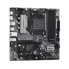 Pamatplate Asrock B550M Phantom Gaming 4, 90-MXBE90-A0UAYZ Photo 4