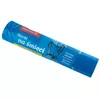 header-product