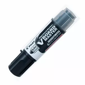 Ручка-автомат Pilot V Black 200-05277