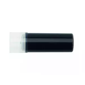 Pilot V-Board Master marker refill Black 1 pc(s)