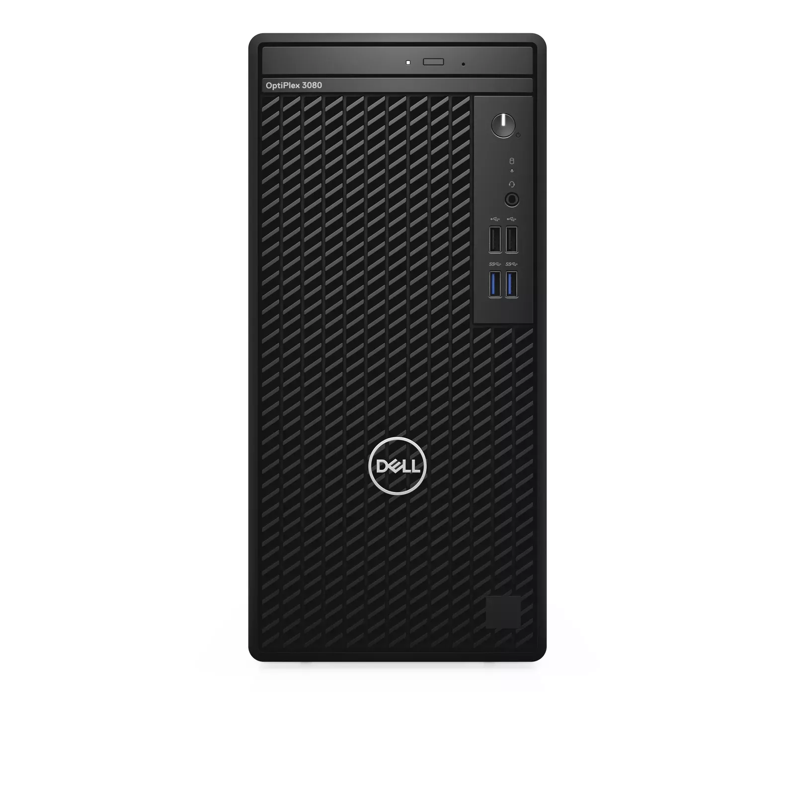 Dell XK89T Photo 1