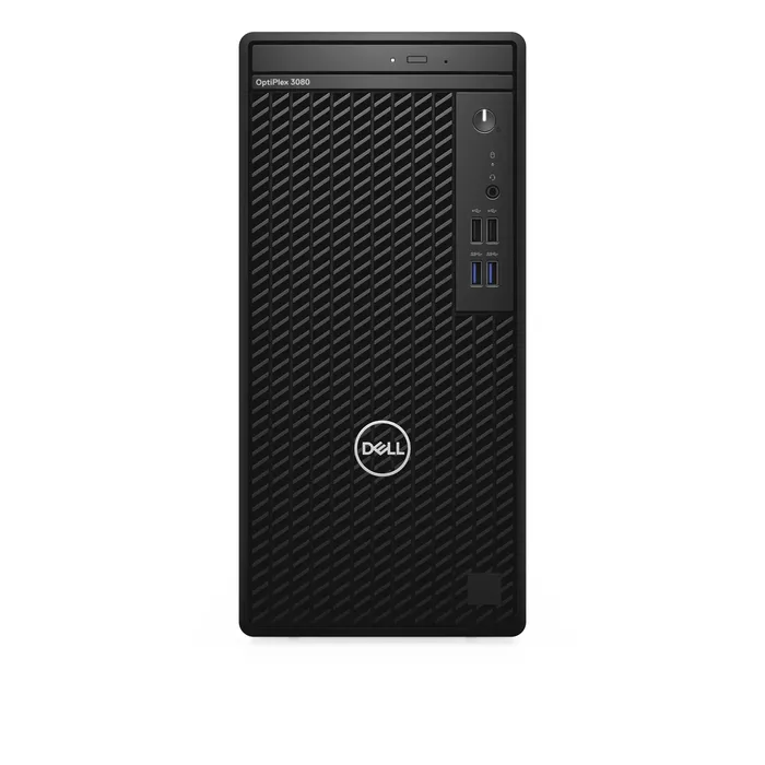 Dell XK89T Photo 1