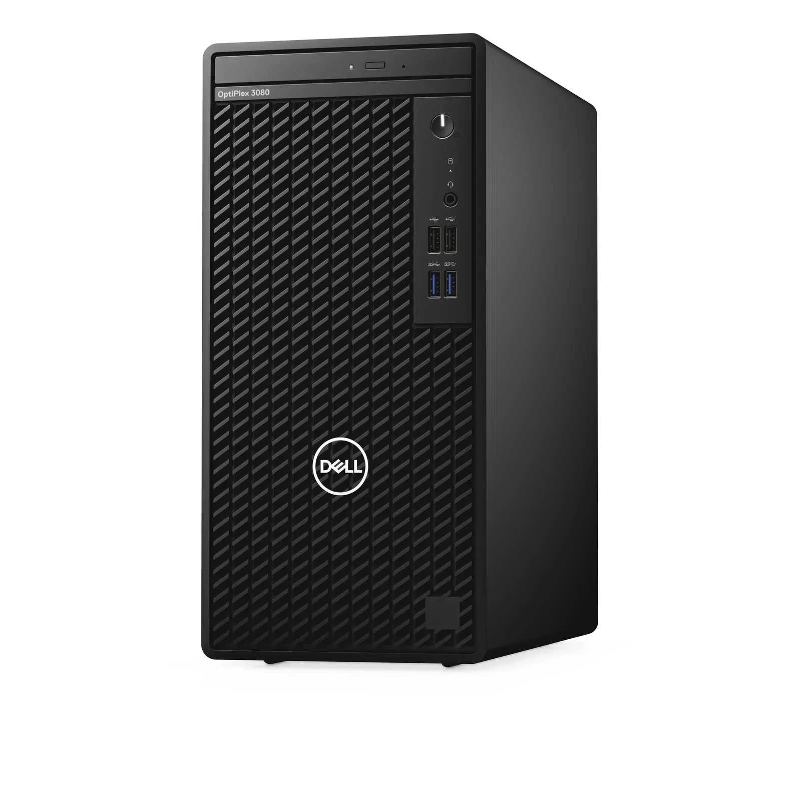 Dell XK89T Photo 2