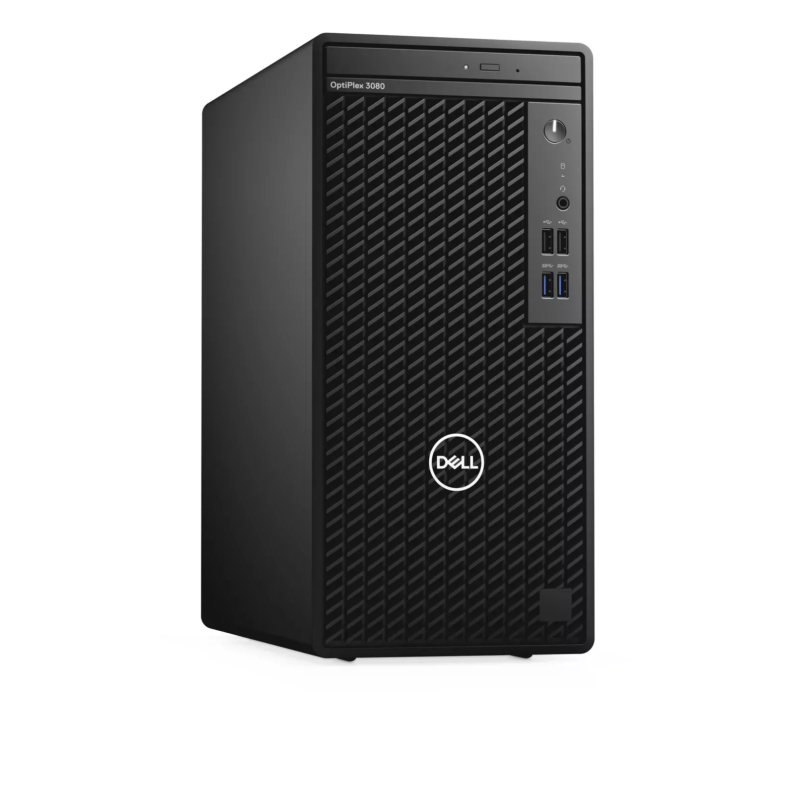 Dell XK89T Photo 3