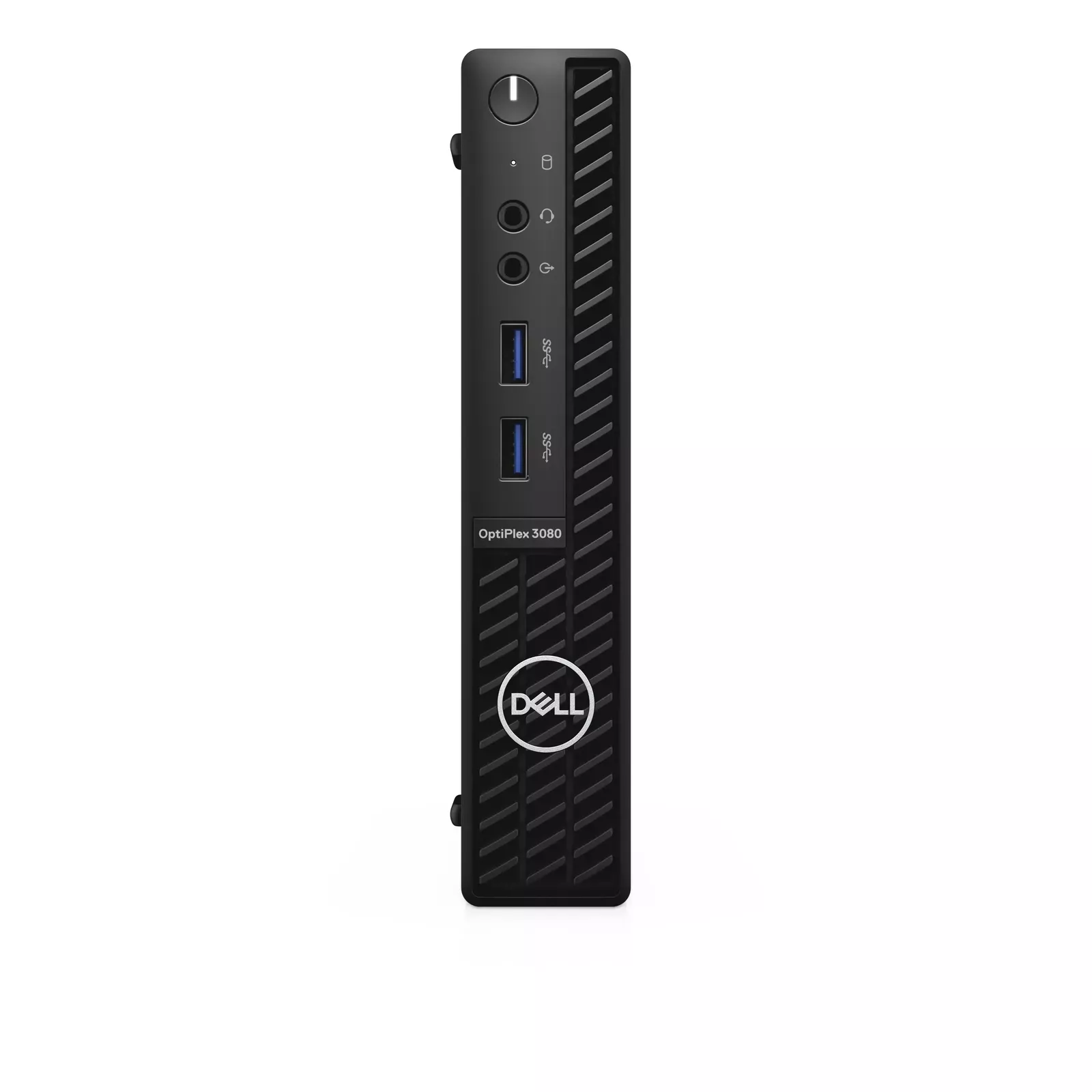 Dell XHK61 Photo 1