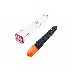 Toneris Canon C-EXV29 2798B003 20000 lapas Magenta