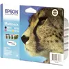 Kārtridžs Epson T0715 Melns + Krāsains Photo 2