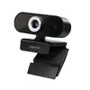 LogiLink UA0371 Full HD Webcam Photo 7