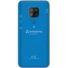 Смартфон Ordissimo LeNuméro2 Photo 2