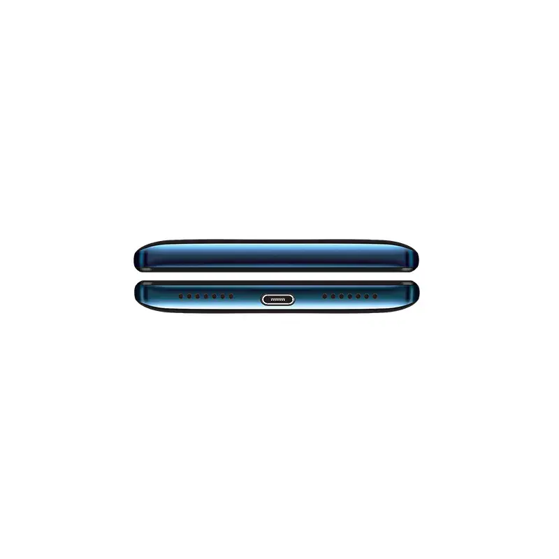 Смартфон Ordissimo LeNuméro2 Photo 4