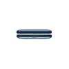 Смартфон Ordissimo LeNuméro2 Photo 4