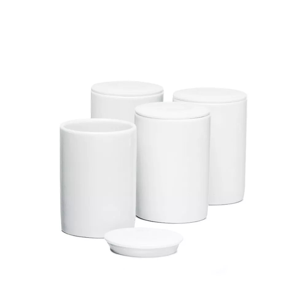 Tableware