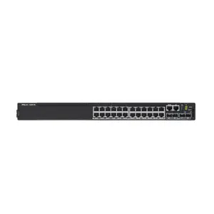 Managed Switch DELL N2224X-ON