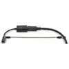 Cable tether StarTech.com CONNLOCKPK5 Photo 2