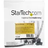 Cable tether StarTech.com CONNLOCKPK5 Photo 6