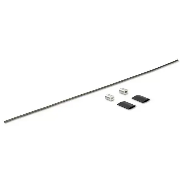 Cable tether StarTech.com CONNLOCKPK10 Photo 3
