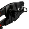 Cable tether StarTech.com CONNLOCKPK10 Photo 4