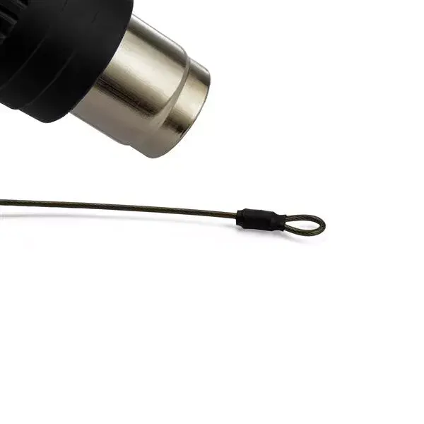 Cable tether StarTech.com CONNLOCKPK10 Photo 5