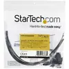 Cable tether StarTech.com CONNLOCKPK10 Photo 6