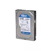 Western Digital WD3200AAJB-RFB Photo 2