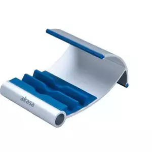 Tablet/UMPC Akasa Leo