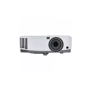 Проектор Viewsonic PA503S