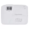 Проектор Viewsonic PA503S Photo 2